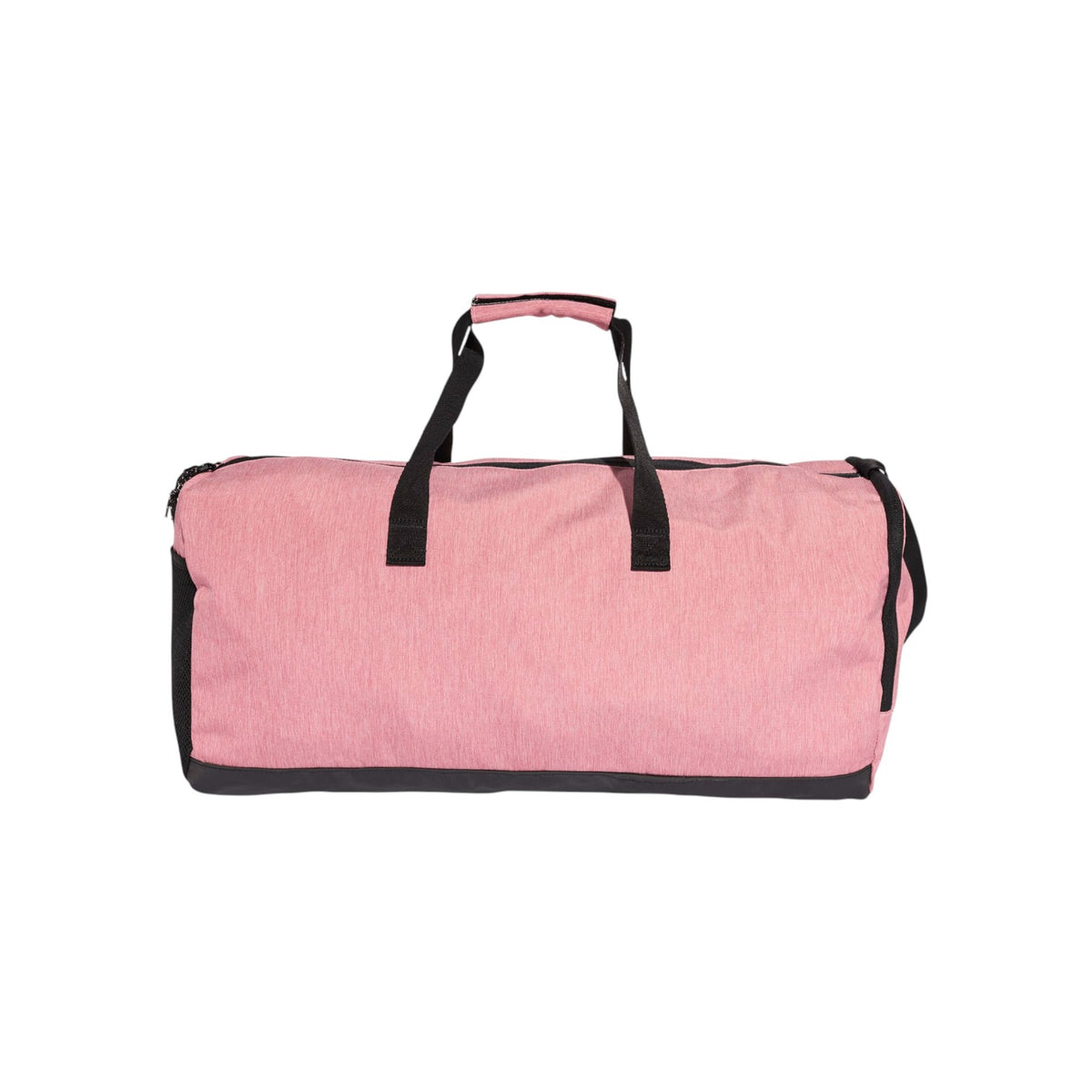 ADIDASFW25/quality-sport-zaino-adidas-JY0969-2.jpg