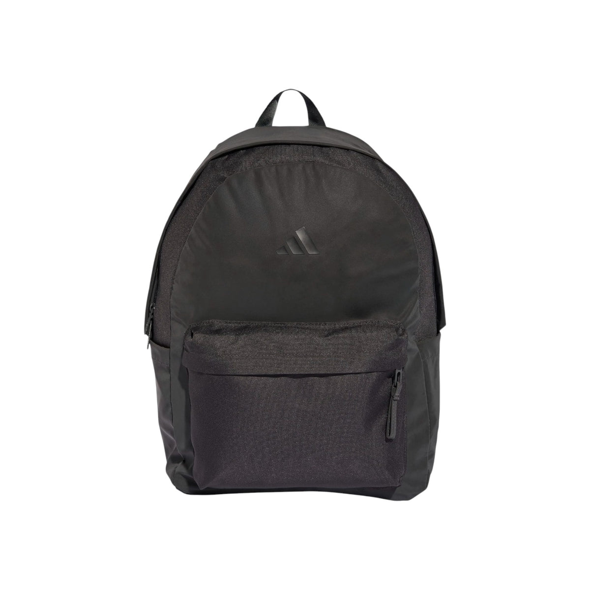 ADIDASFW25/quality-sport-zaino-adidas-JY0980-1.jpg
