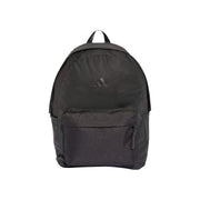 ADIDASFW25/quality-sport-zaino-adidas-JY0980-1.jpg