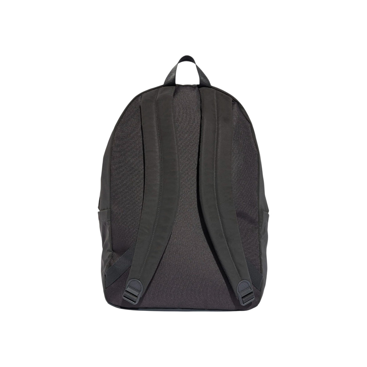 ADIDASFW25/quality-sport-zaino-adidas-JY0980-2.jpg