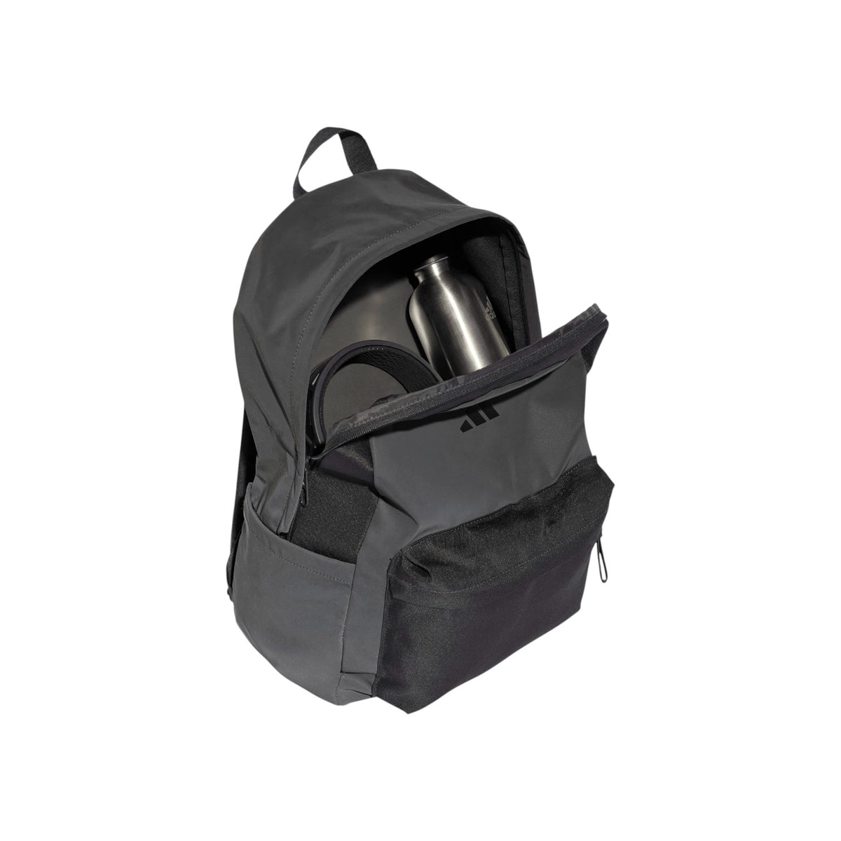 ADIDASFW25/quality-sport-zaino-adidas-JY0980-3.jpg