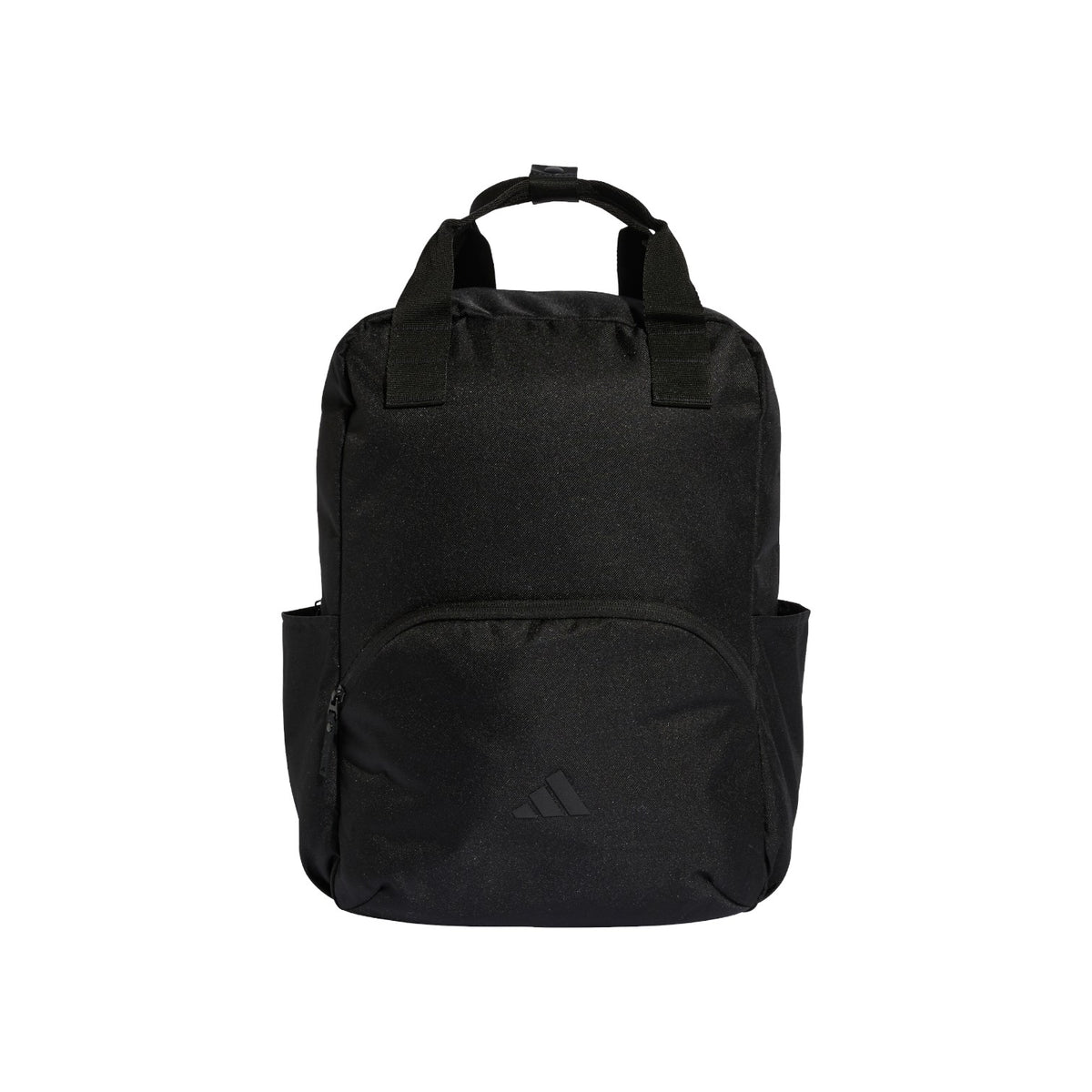 ADIDASFW26/quality-sport-zaino-adidas-JY7645-1.jpg