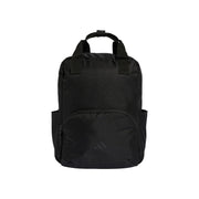 ADIDASFW26/quality-sport-zaino-adidas-JY7645-1.jpg