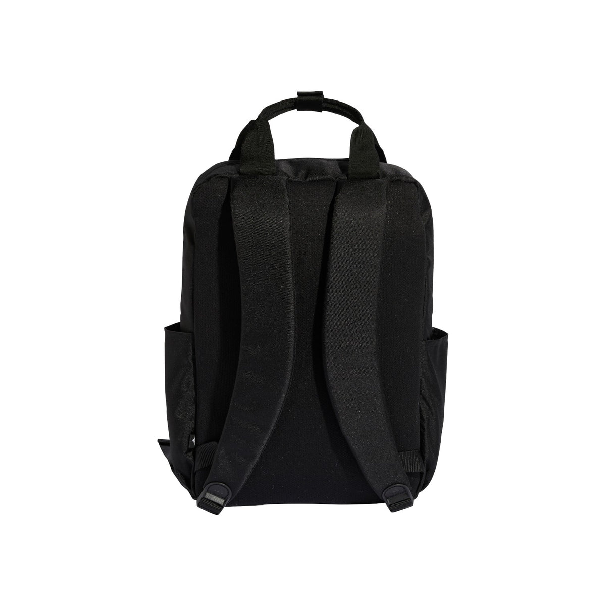ADIDASFW26/quality-sport-zaino-adidas-JY7645-2.jpg