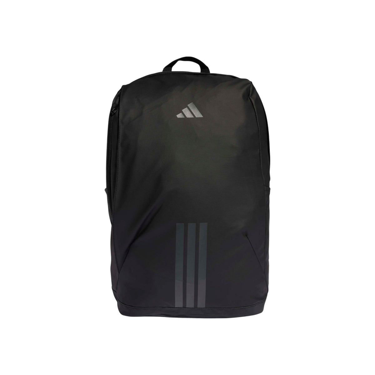 ADIDASFW26/quality-sport-zaino-adidas-JY7976-1.jpg