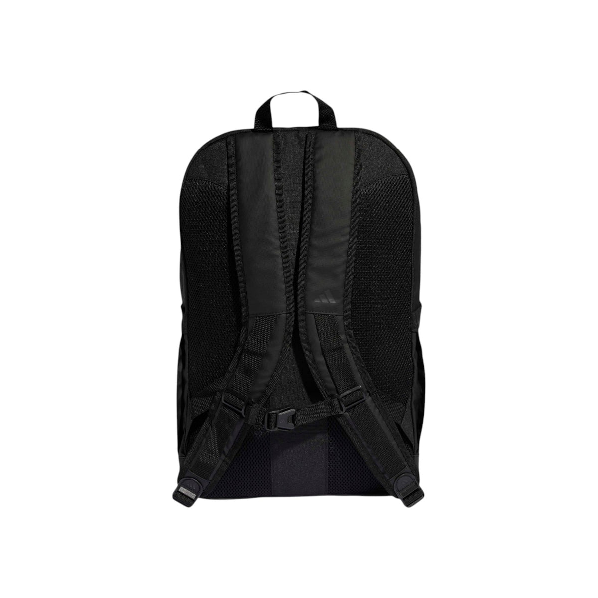 ADIDASFW26/quality-sport-zaino-adidas-JY7976-2.jpg