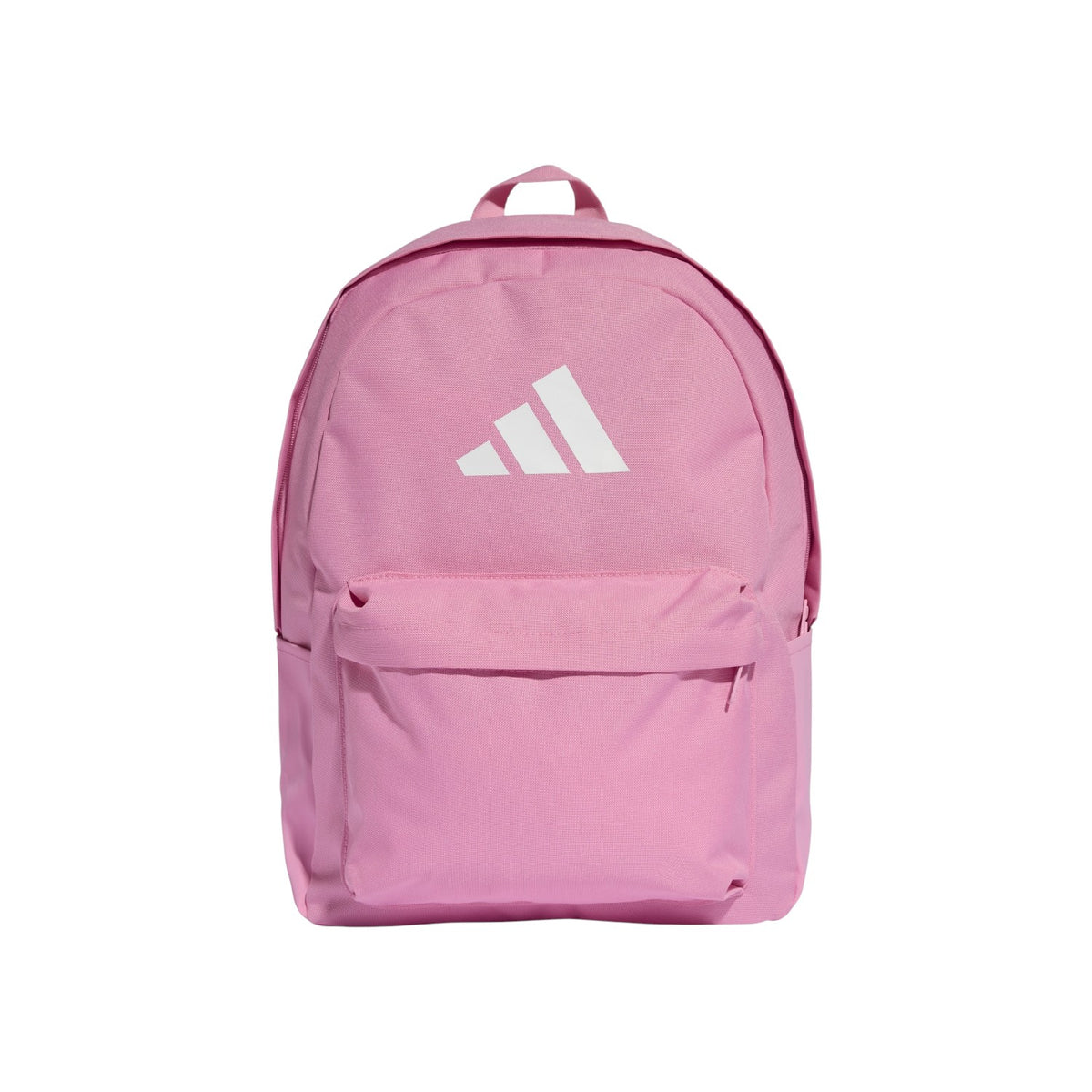 ADIDASSS26/quality-sport-zaino-adidas-KE5640-1.jpg