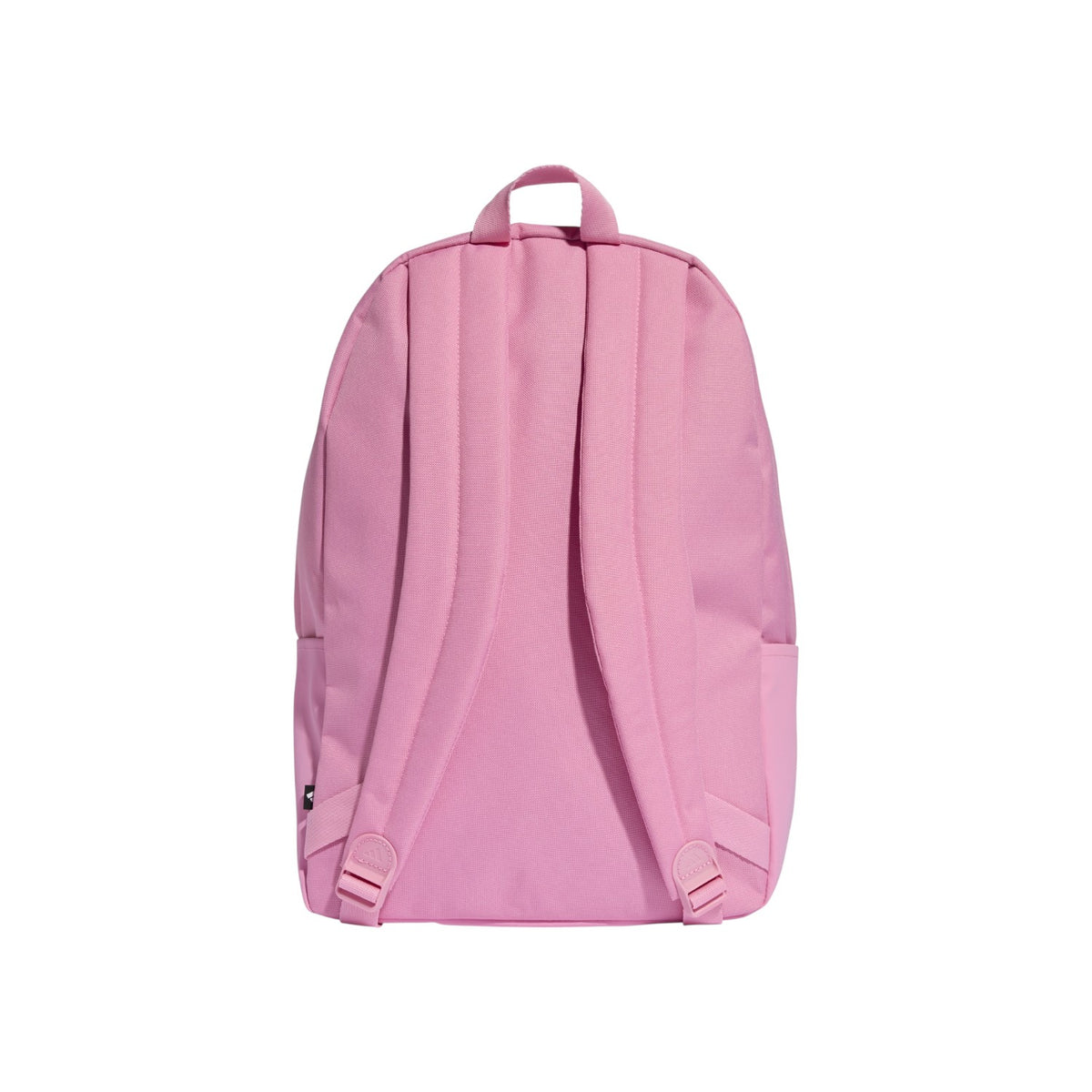 ADIDASSS26/quality-sport-zaino-adidas-KE5640-2.jpg
