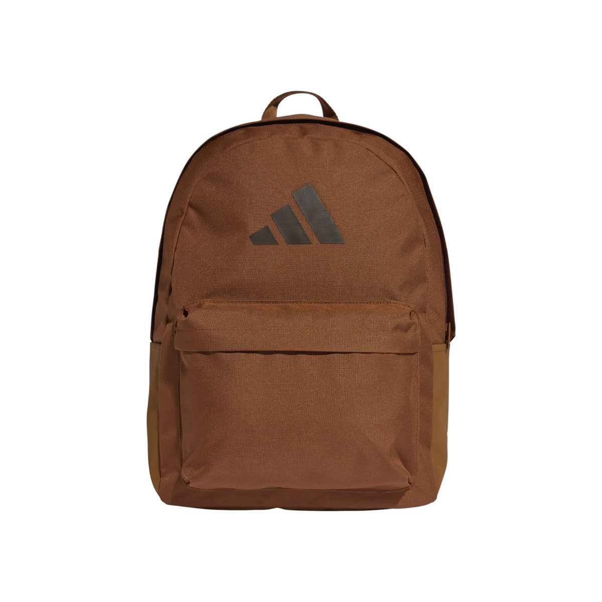 ADIDASSS26/quality-sport-zaino-adidas-KE5645-1.jpg