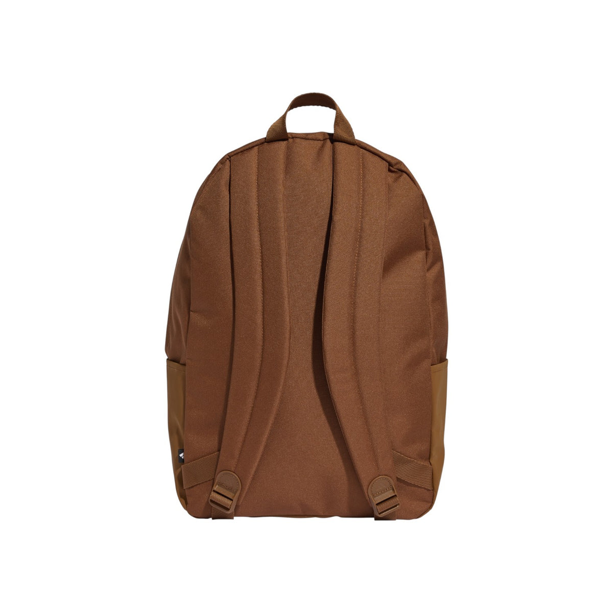 ADIDASSS26/quality-sport-zaino-adidas-KE5645-2.jpg