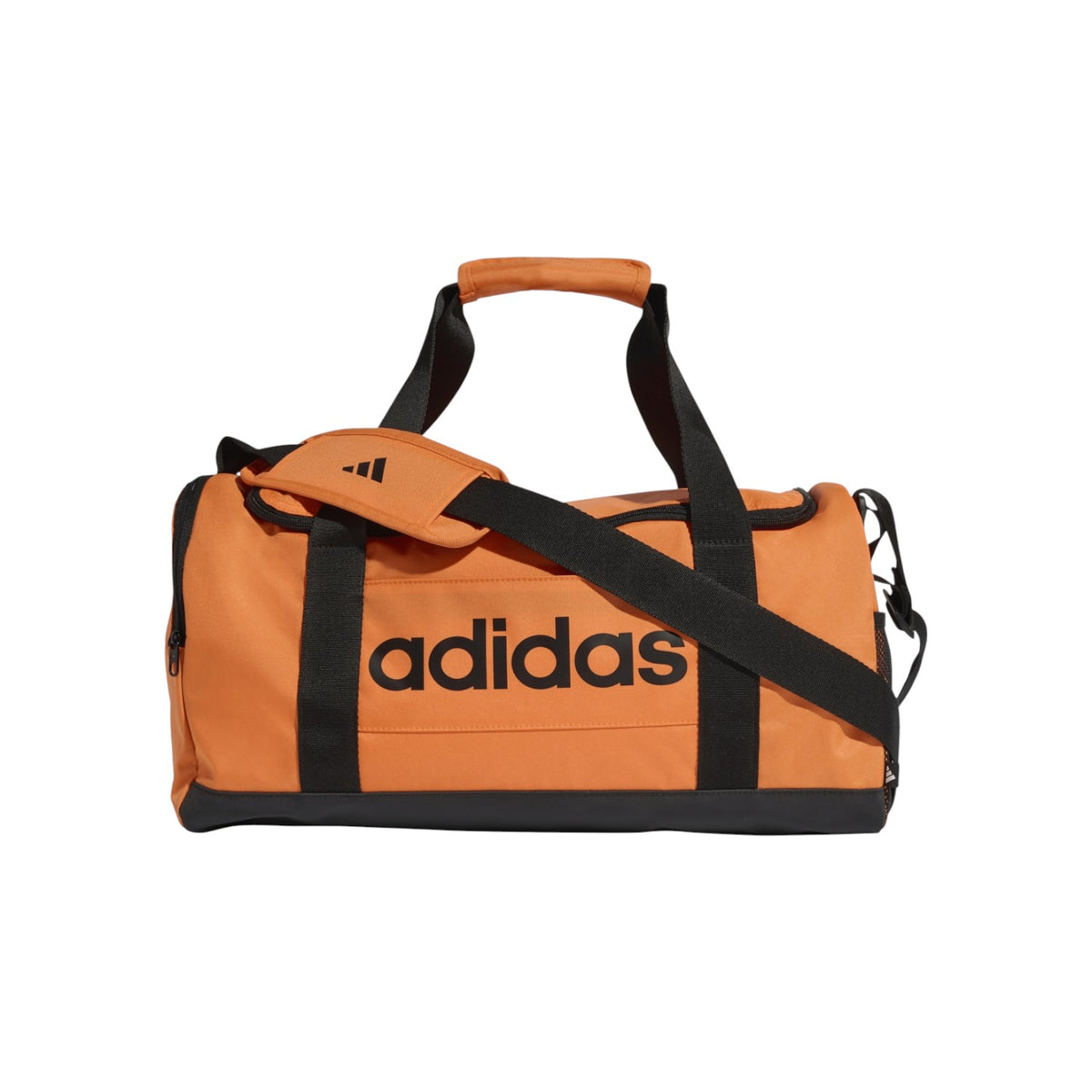 ADIDASSS26/quality-sport-zaino-adidas-KE5707-1.jpg