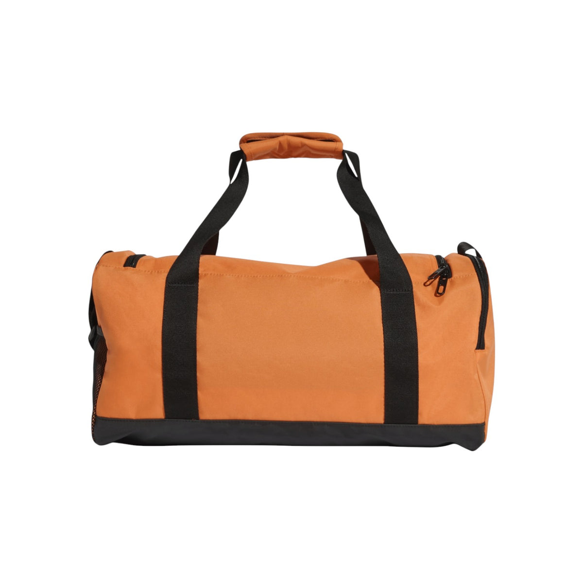 ADIDASSS26/quality-sport-zaino-adidas-KE5707-2.jpg