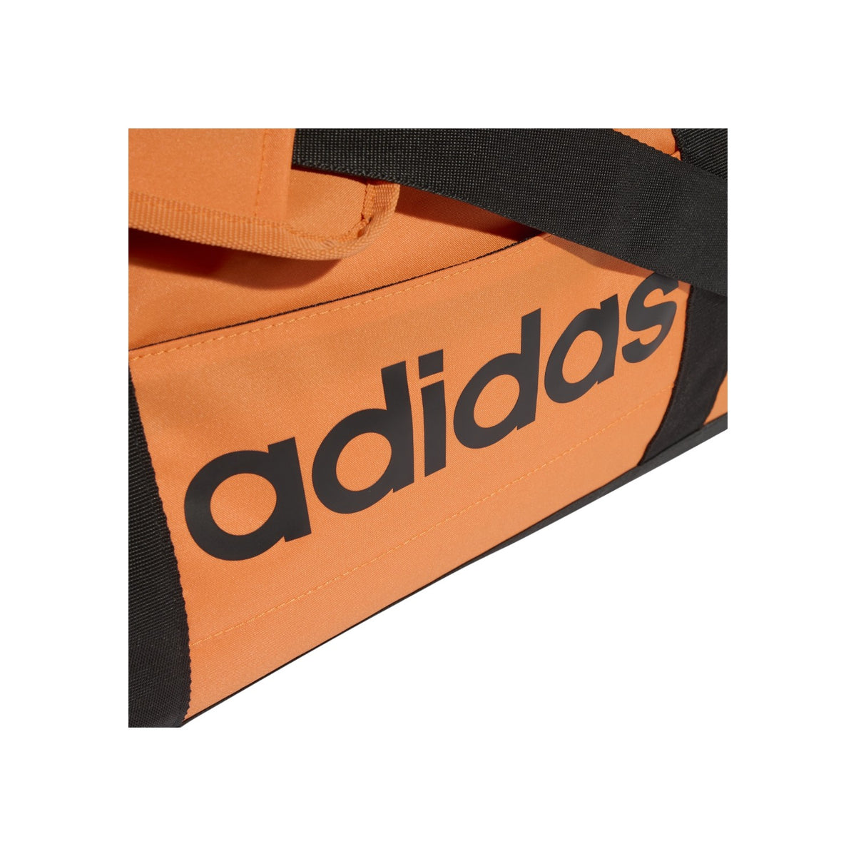 ADIDASSS26/quality-sport-zaino-adidas-KE5707-3.jpg