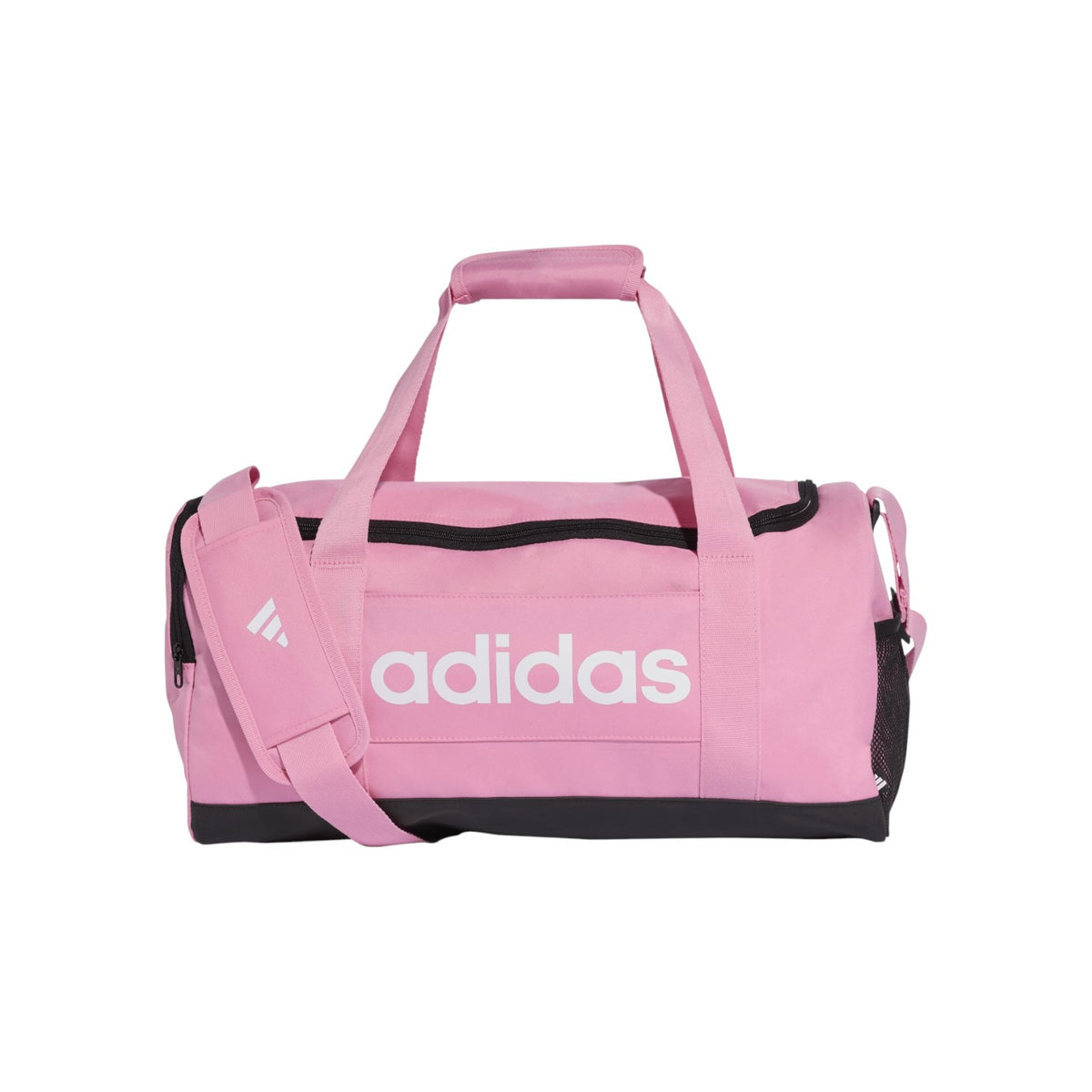 ADIDASSS26/quality-sport-zaino-adidas-KE5708-1.jpg