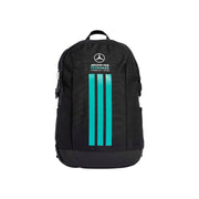 ADIDASFW26/quality-sport-zaino-adidas-KF1774-1.jpg