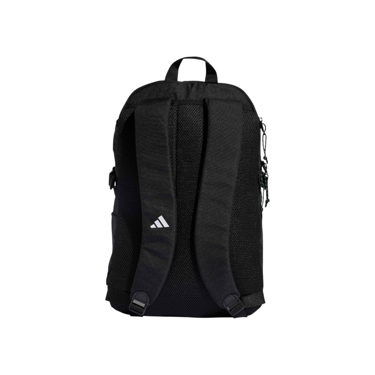 ADIDASFW26/quality-sport-zaino-adidas-KF1774-2.jpg