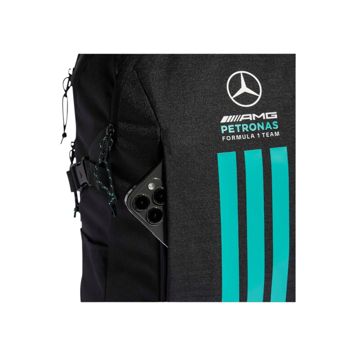 ADIDASFW26/quality-sport-zaino-adidas-KF1774-3.jpg