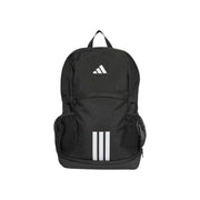ADIDASFW26/quality-sport-zaino-adidas-KH0166-1.jpg