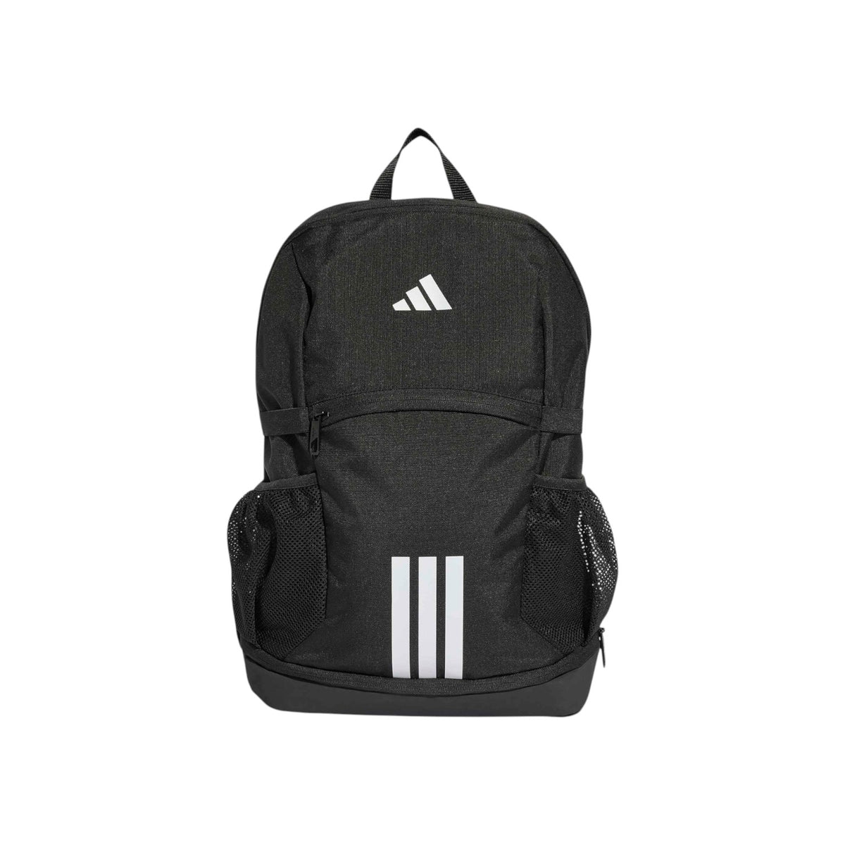 ADIDASFW26/quality-sport-zaino-adidas-KH0166-1.jpg