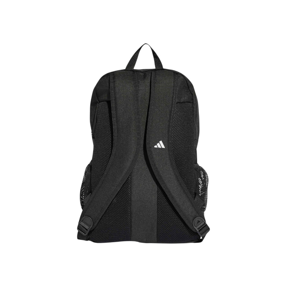ADIDASFW26/quality-sport-zaino-adidas-KH0166-2.jpg