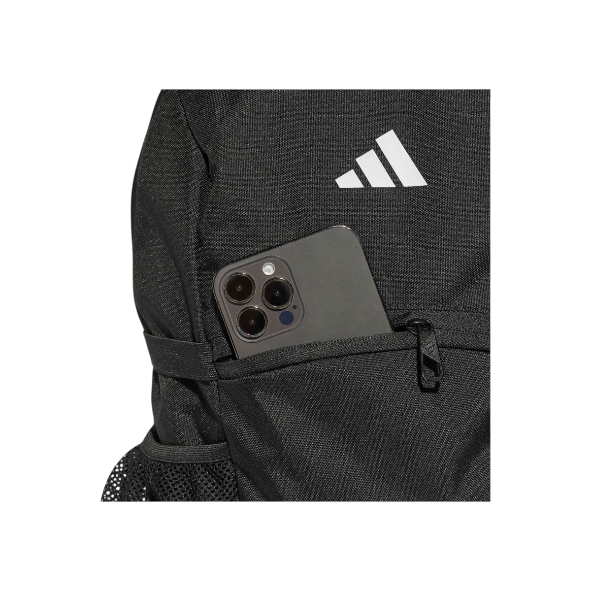 ADIDASFW26/quality-sport-zaino-adidas-KH0166-3.jpg