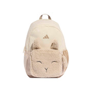 ADIDASFW26/quality-sport-zaino-adidas-KH2295-1.jpg