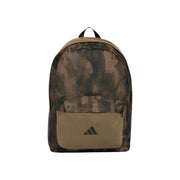 ADIDASFW26/quality-sport-zaino-adidas-KH2327-1.jpg