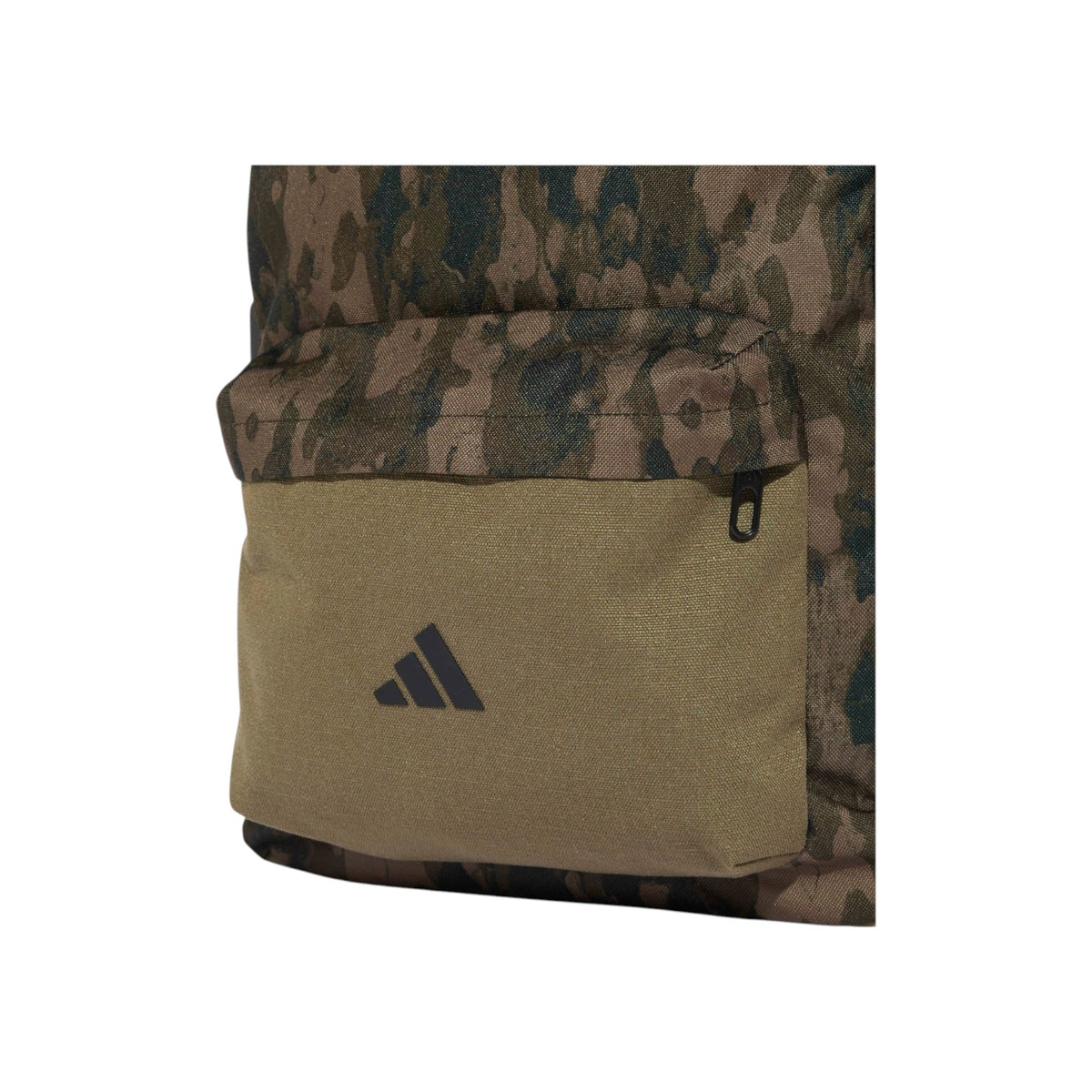 ADIDASFW26/quality-sport-zaino-adidas-KH2327-3.jpg