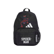 ADIDASFW26/quality-sport-zaino-adidas-KR2367-1.jpg