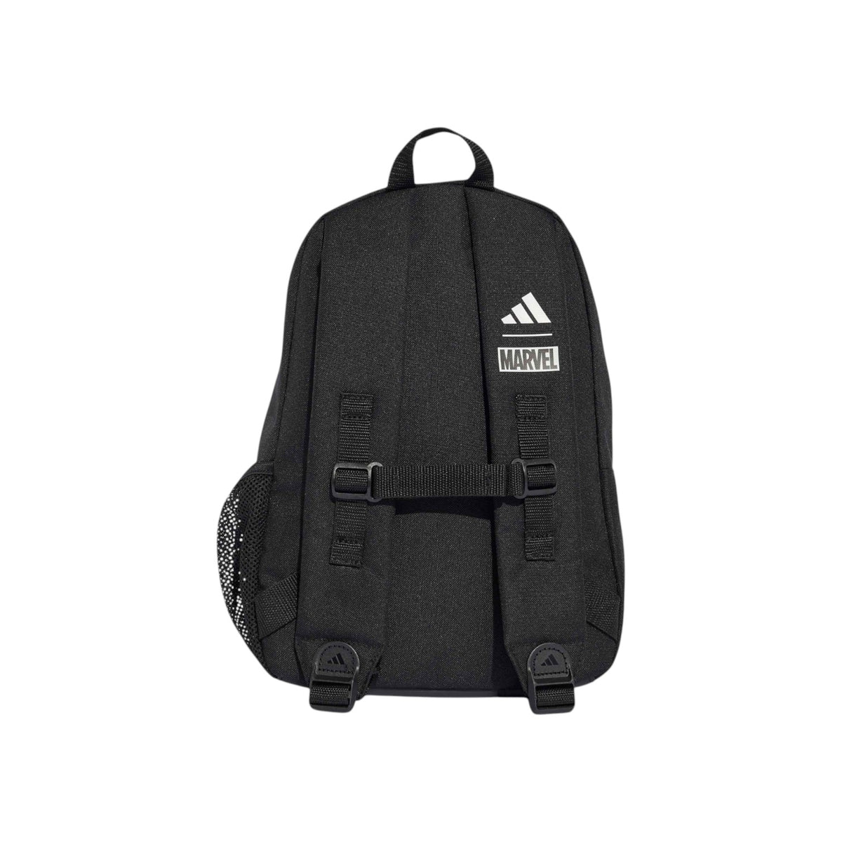 ADIDASFW26/quality-sport-zaino-adidas-KR2367-2.jpg