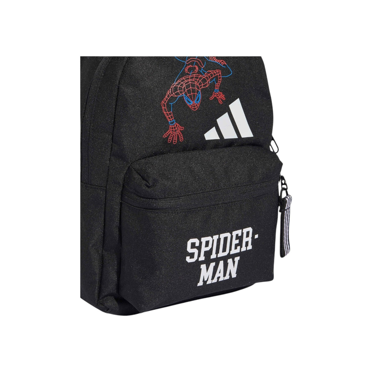 ADIDASFW26/quality-sport-zaino-adidas-KR2367-3.jpg
