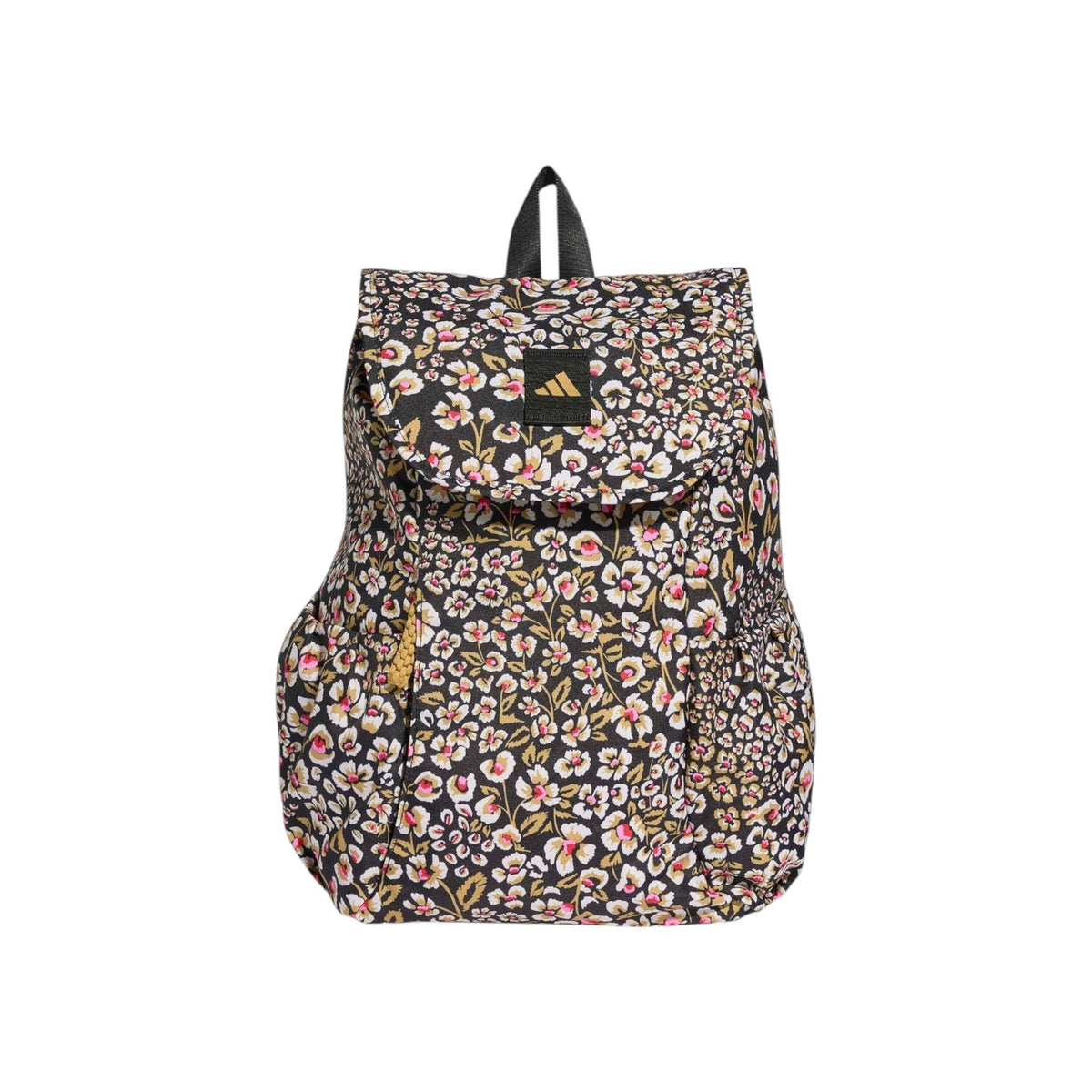 ADIDASFW26/quality-sport-zaino-adidas-KR4076-1.jpg
