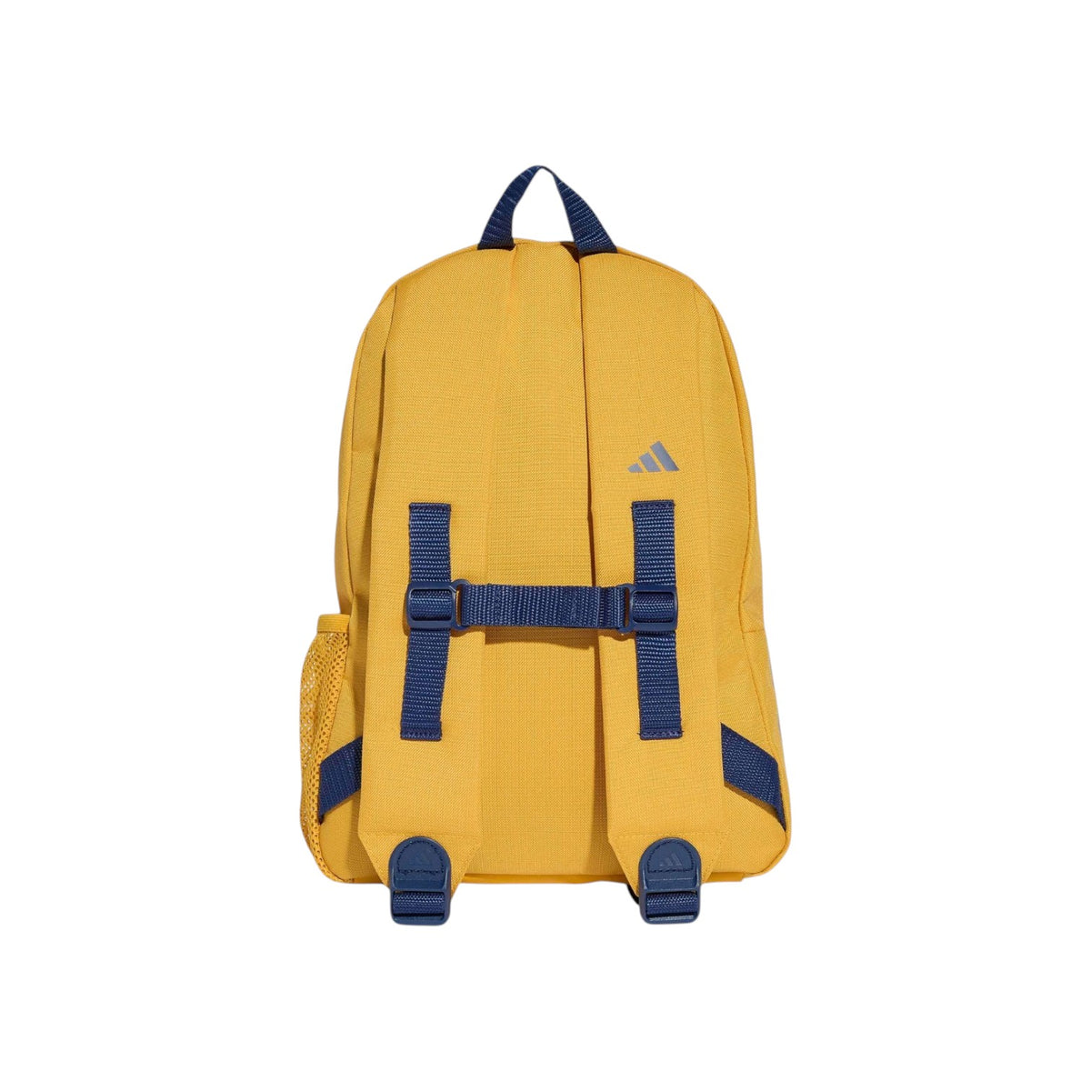ADIDASFW26/quality-sport-zaino-adidas-KR4652-2.jpg