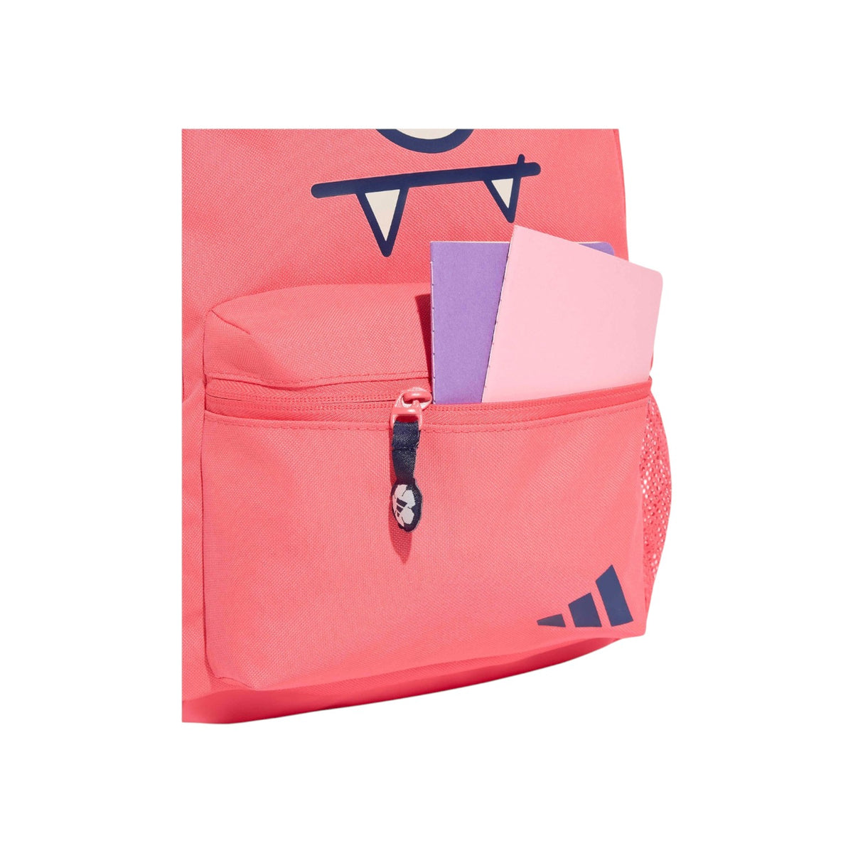 ADIDASFW26/quality-sport-zaino-adidas-KR4654-3.jpg