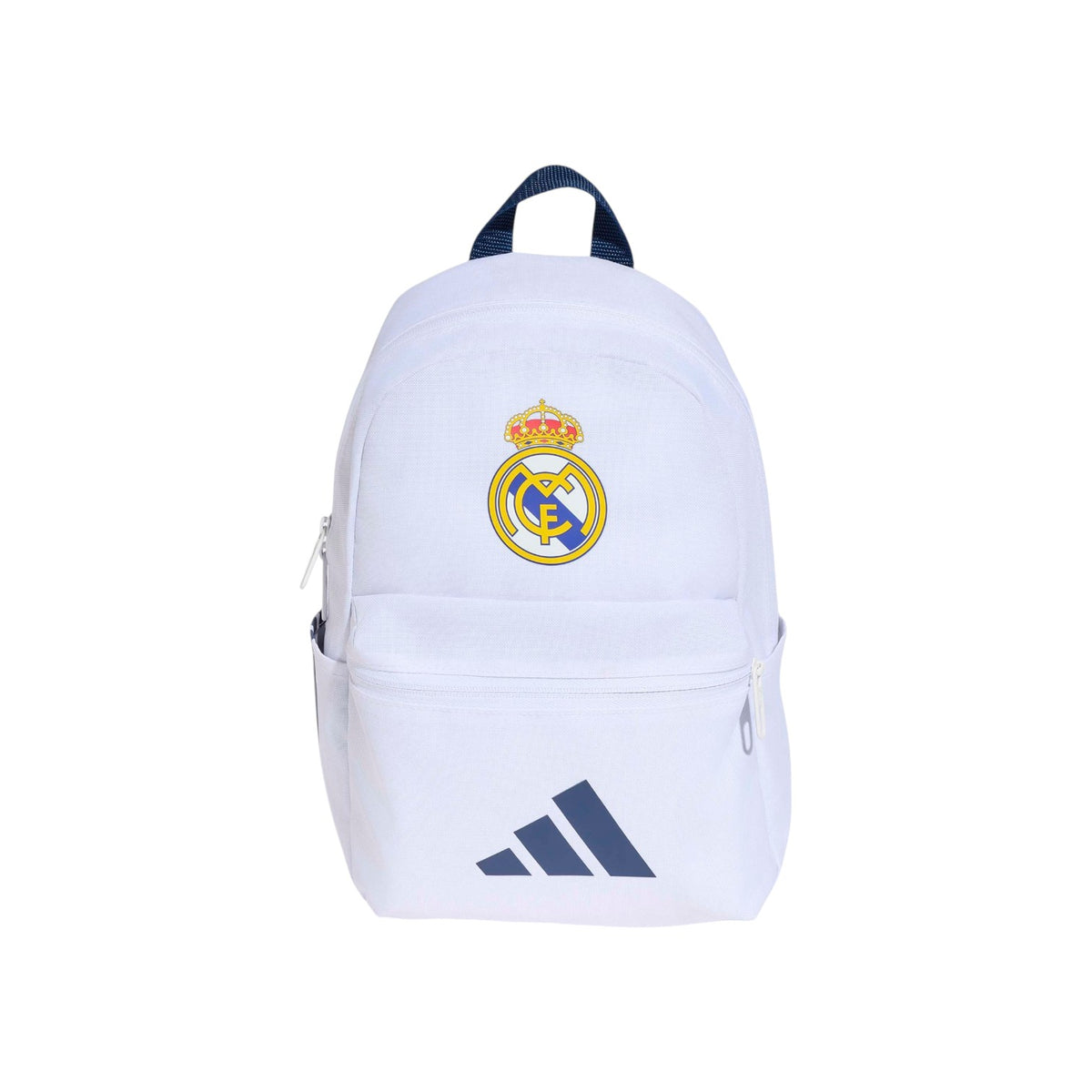 ADIDASFW26/quality-sport-zaino-adidas-KR7557-1.jpg