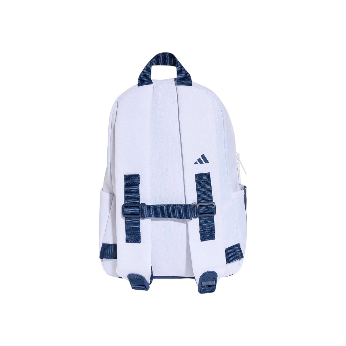 ADIDASFW26/quality-sport-zaino-adidas-KR7557-2.jpg