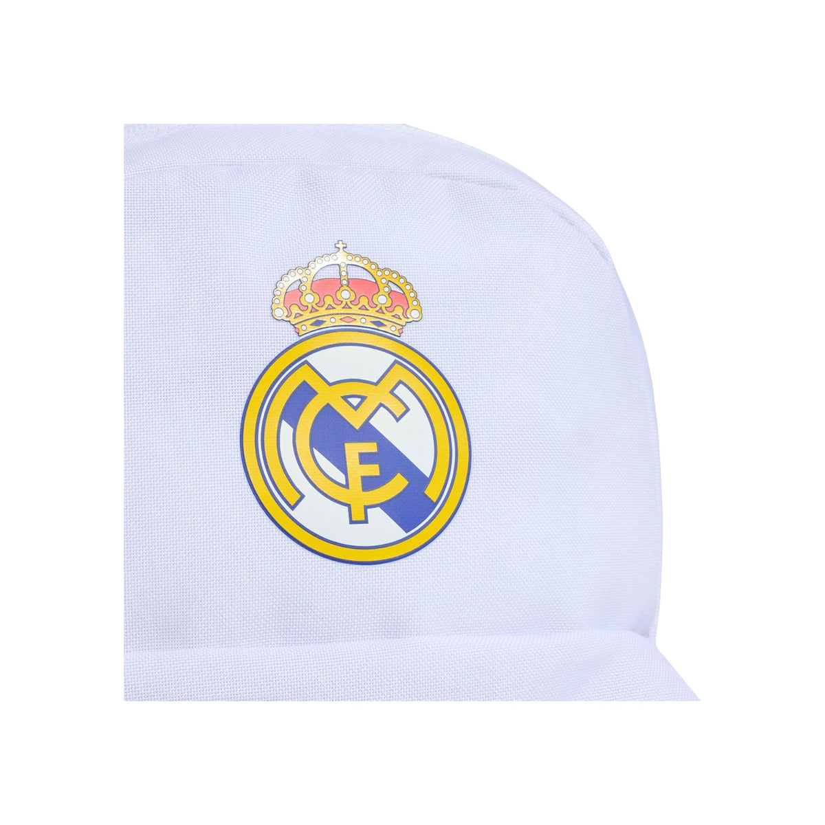 ADIDASFW26/quality-sport-zaino-adidas-KR7557-3.jpg