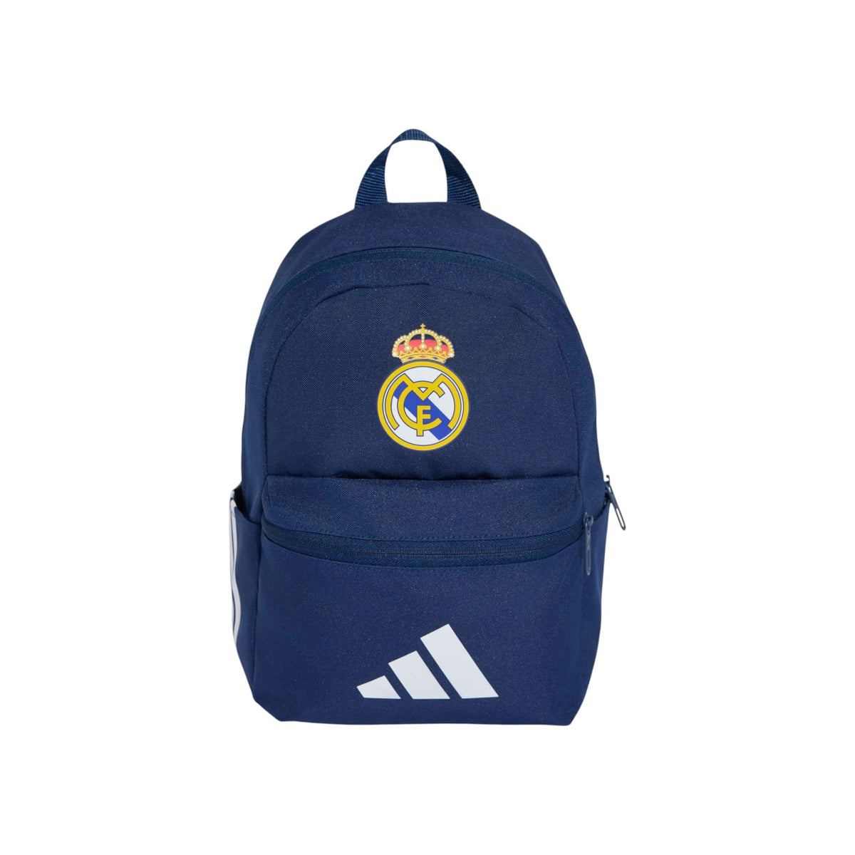 ADIDASFW26/quality-sport-zaino-adidas-KR7558-1.jpg