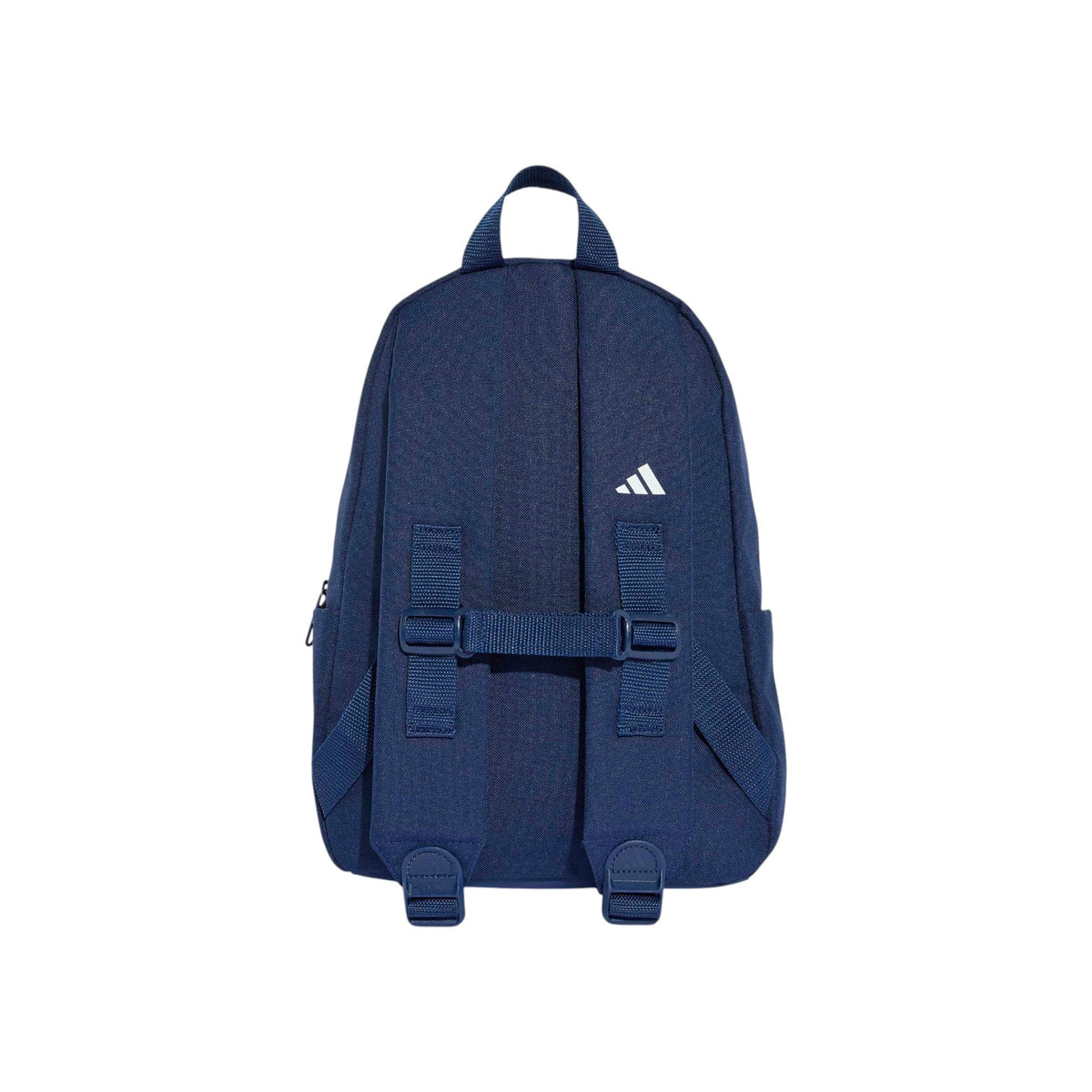 ADIDASFW26/quality-sport-zaino-adidas-KR7558-2.jpg