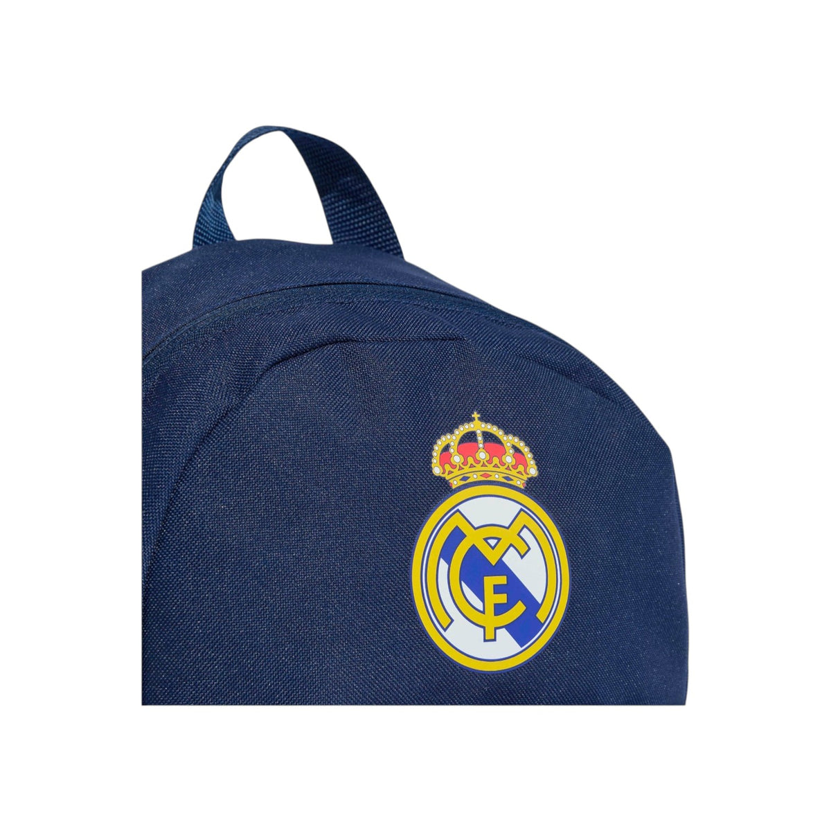 ADIDASFW26/quality-sport-zaino-adidas-KR7558-3.jpg