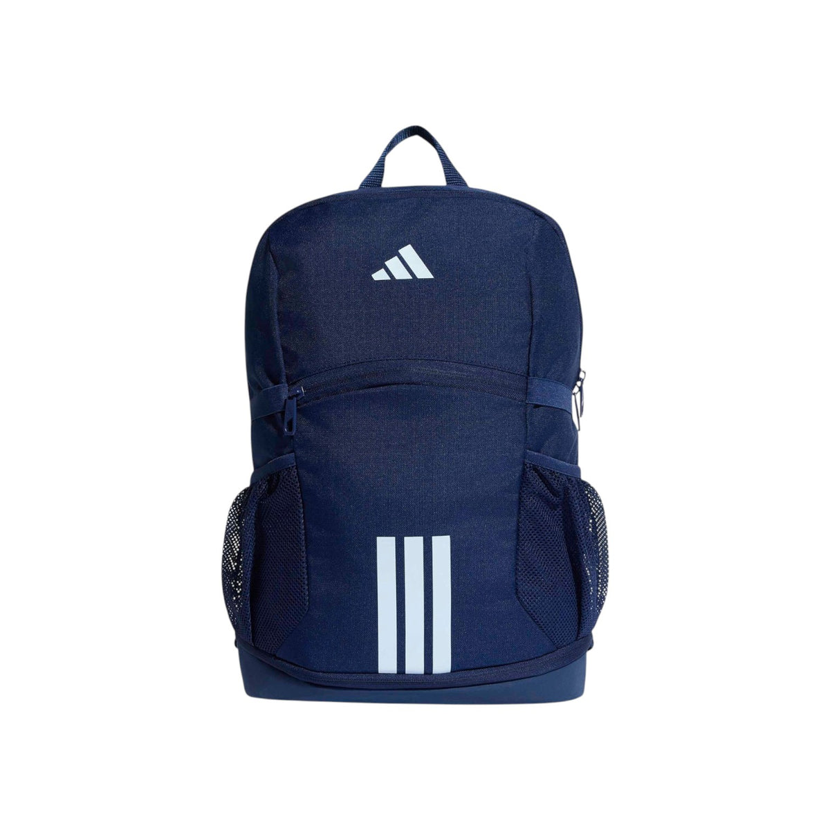 ADIDASFW26/quality-sport-zaino-adidas-KT2254-1.jpg