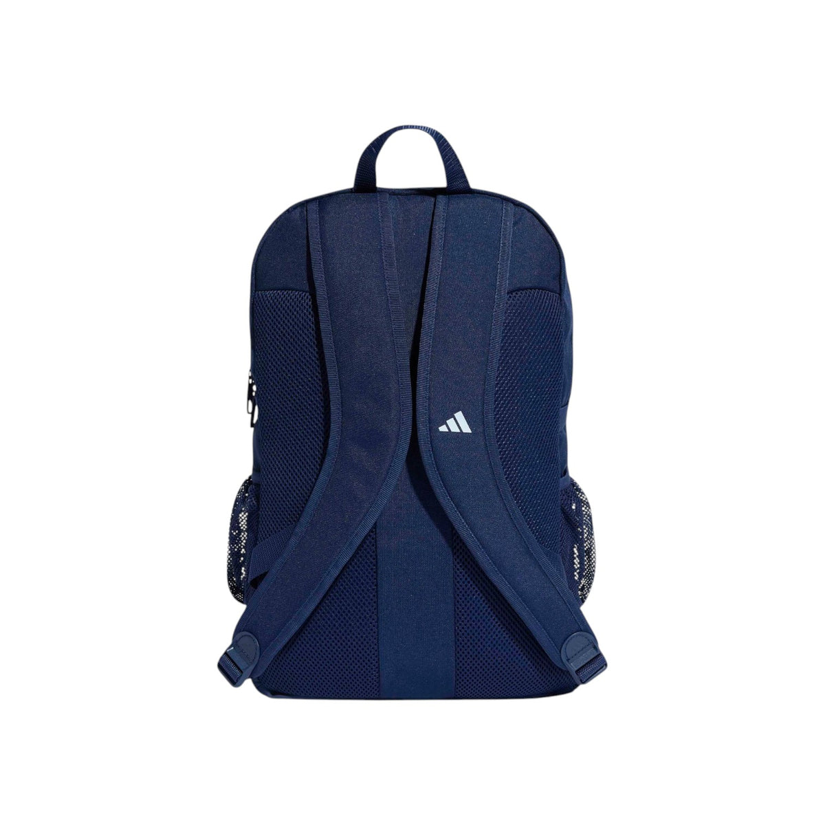 ADIDASFW26/quality-sport-zaino-adidas-KT2254-2.jpg