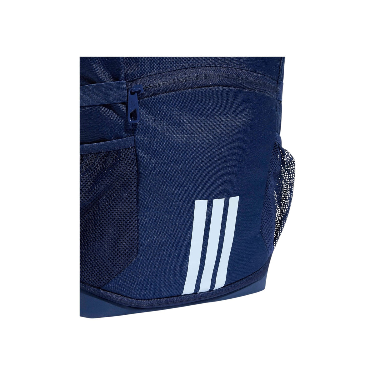 ADIDASFW26/quality-sport-zaino-adidas-KT2254-3.jpg