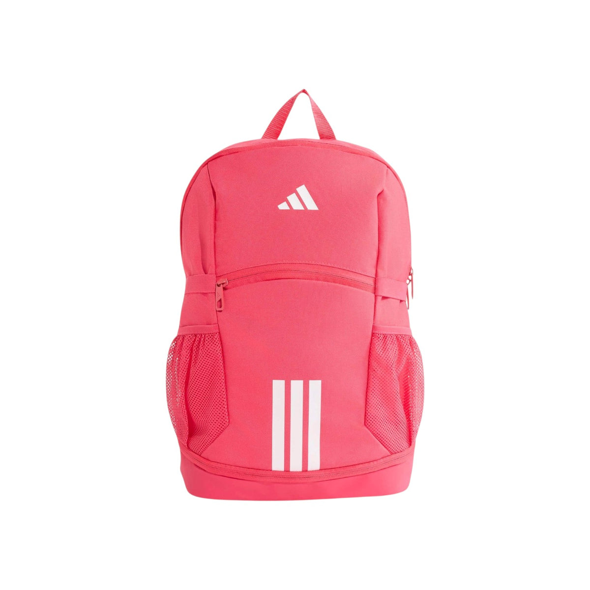 ADIDASFW26/quality-sport-zaino-adidas-KT2255-1.jpg