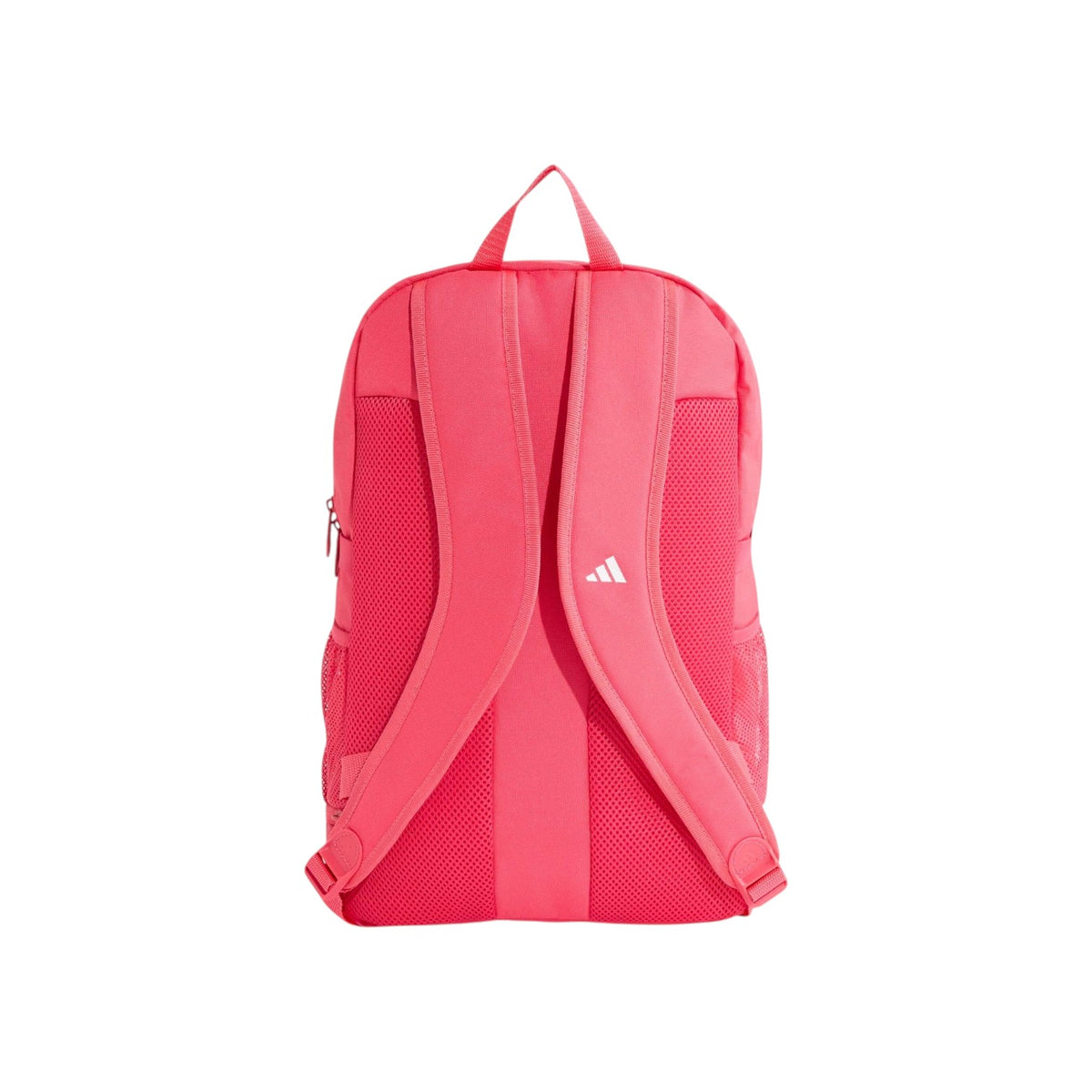 ADIDASFW26/quality-sport-zaino-adidas-KT2255-2.jpg