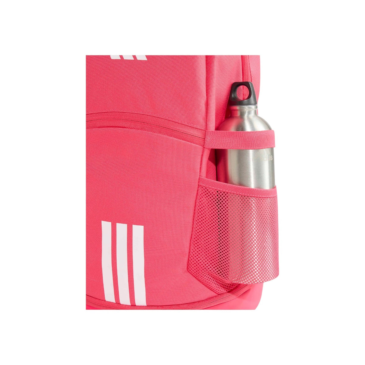 ADIDASFW26/quality-sport-zaino-adidas-KT2255-3.jpg