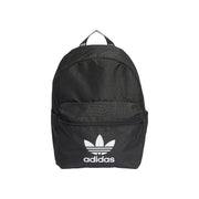ADIDASORIGSS25/quality-sport-zaino-adidas-originals-IJ0761-1.jpg