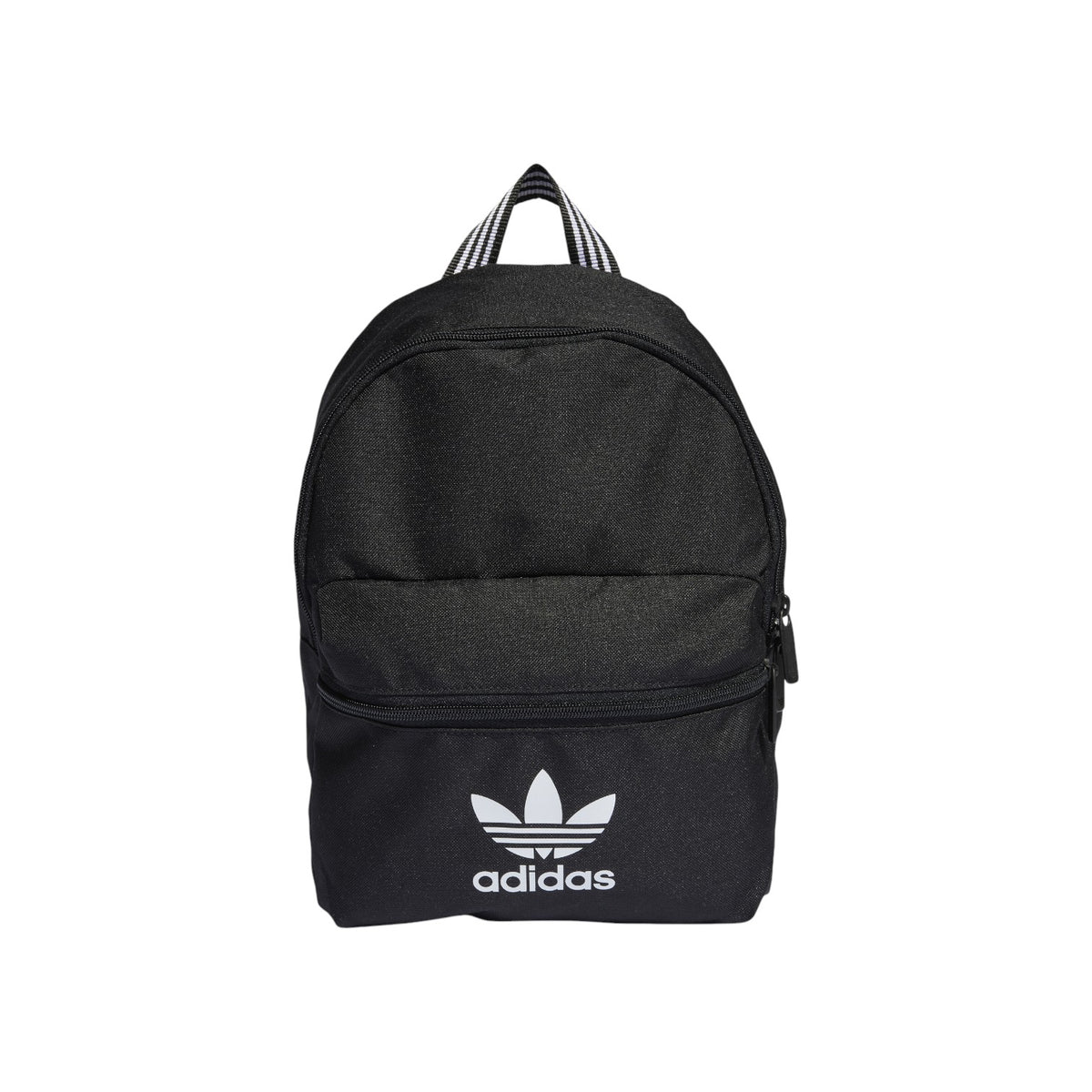 ADIDASORIGSS25/quality-sport-zaino-adidas-originals-IJ0762-1.jpg