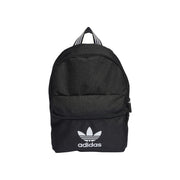 ADIDASORIGSS25/quality-sport-zaino-adidas-originals-IJ0762-1.jpg