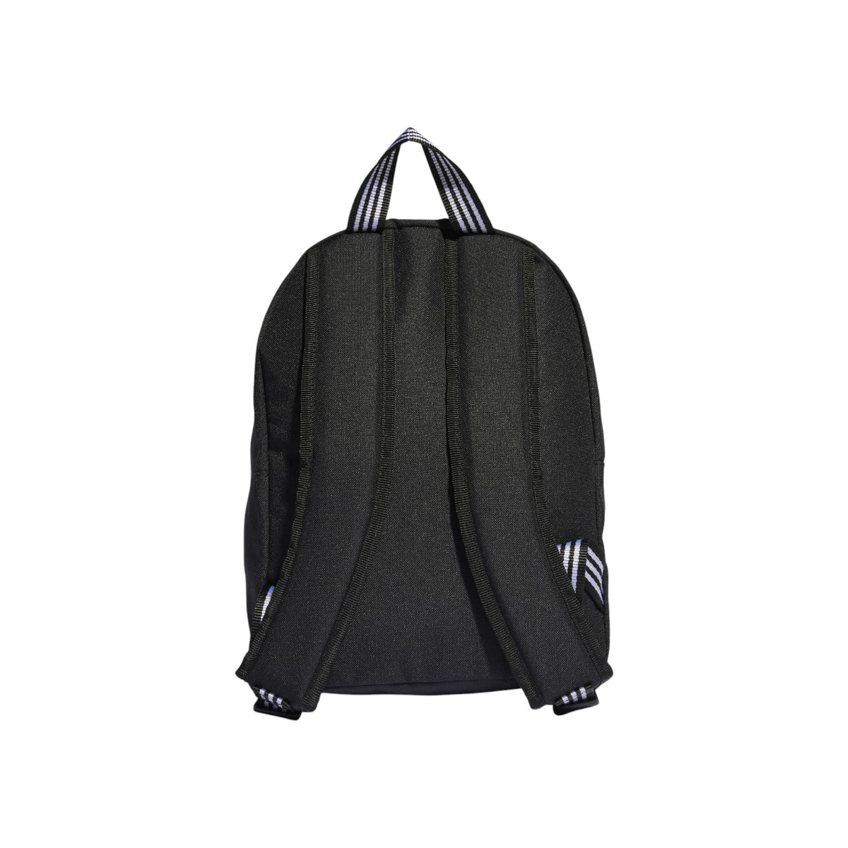 ADIDASORIGSS25/quality-sport-zaino-adidas-originals-IJ0762-2.jpg